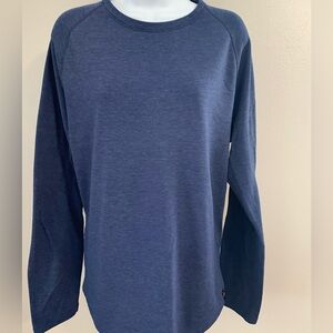 Banana Republic Swearshirt